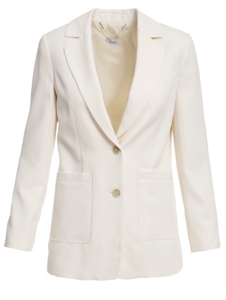 Пиджак MAX&CO (4007): фото 2 - Invogue